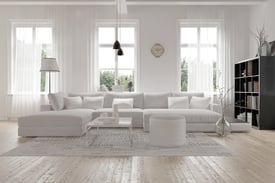bigstock-Modern-spacious-lounge-or-livi-86398463.jpg
