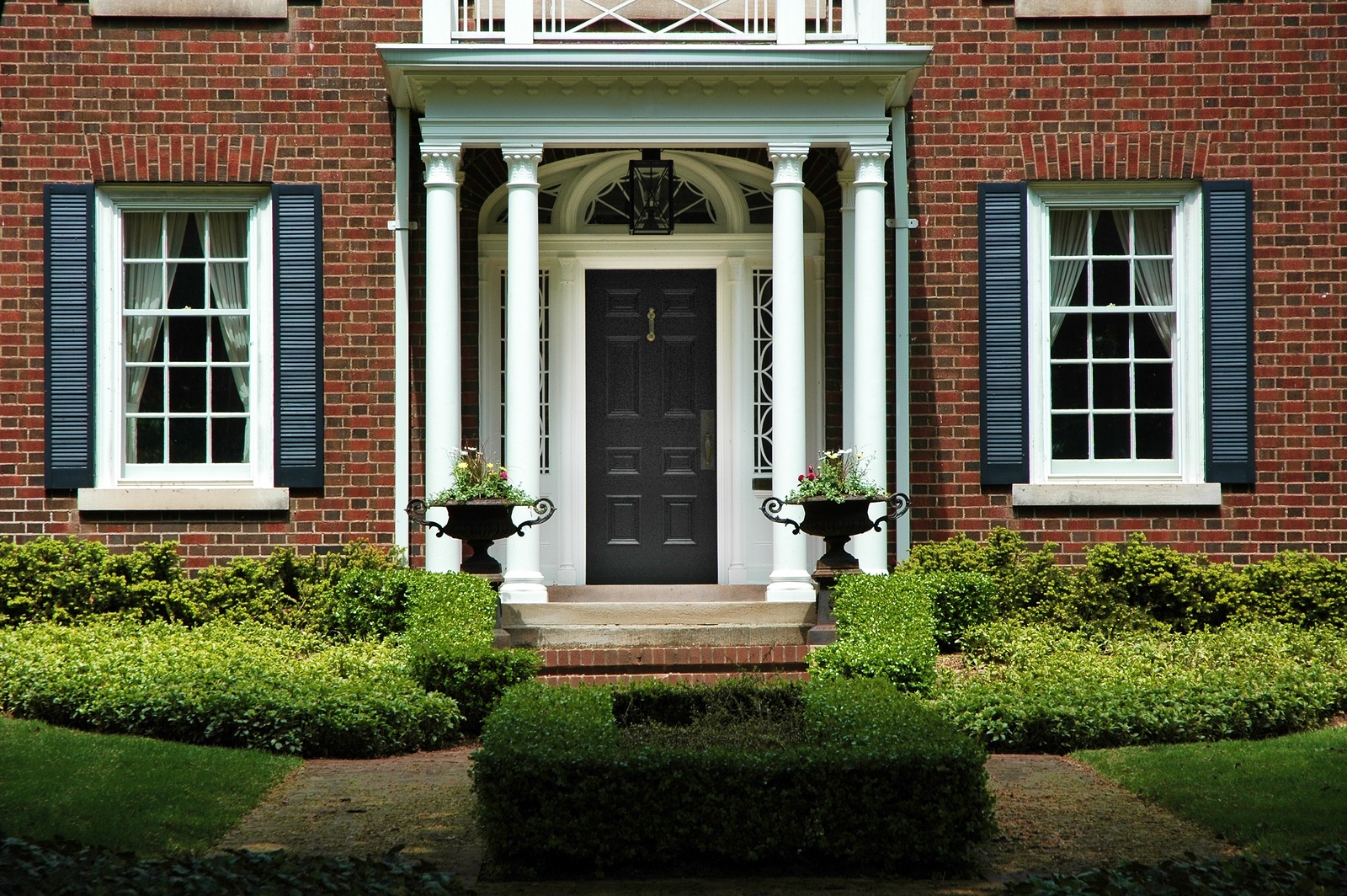 bigstock-Formal-Home-Entrance-629236.jpg