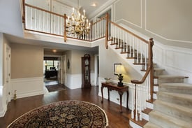 bigstock-Foyer-in-luxury-home-with-carp-168966647.jpg