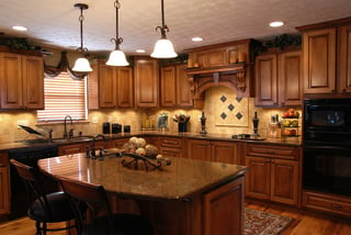 Remodeled Kitchen.jpg