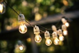 String Lights Over Patio.jpg