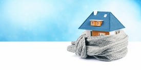 Insulate Home.jpg