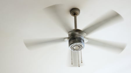 Follow These Tips to Keep Cool in Summer when You’re A/C Goes Out