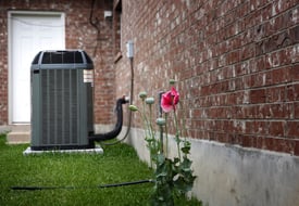 bigstock-Air-conditioner-on-backyard-31978166.jpg