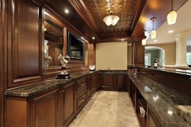 bigstock-Bar-in-basement-of-luxury-home-18131423.jpg
