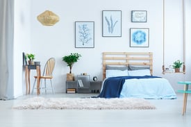 bigstock-Beautiful-Bedroom-With-Dressin-185585944.jpg