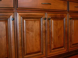 bigstock-Cabinet-Doors-3845623.jpg