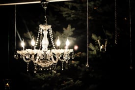 Outdoor Chandelier.jpg