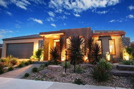 bigstock-Contemporary-Australian-Home-4039343.jpg