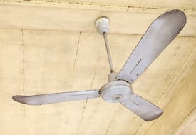 bigstock-Dirty-Ceiling-Fan-32910026.jpg