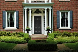 bigstock-Formal-Home-Entrance-629236.jpg