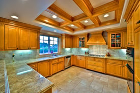 bigstock-Gourmet-Kitchen--2343651.jpg