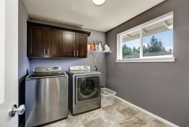 bigstock-Grey-Laundry-Room-With-Modern--152875736.jpg