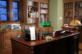 bigstock-Home-Office-2425302.jpg