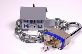 bigstock-Home-Security-106221.jpg