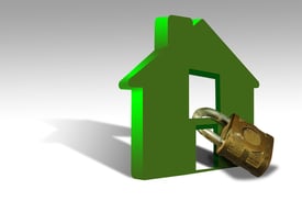 bigstock-Home-Security-2617144.jpg