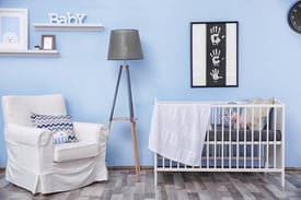 bigstock-Interior-of-modern-baby-room-152917415.jpg