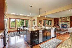 bigstock-Kitchen-Area-With-Open-Floor-P-138646313-1.jpg