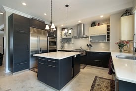 bigstock-Kitchen-With-Black-Cabinets-5118439.jpg