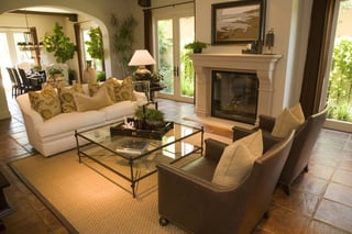 bigstock-Living-Room-With-Modern-Decor--3030466.jpg