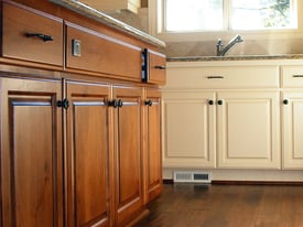 bigstock-Luxury-Kitchen-Cabinets-3845624.jpg