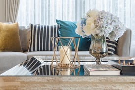 bigstock-Luxury-Living-Room-With-Set-Of-161856998.jpg
