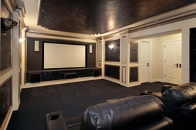 bigstock-Luxury-Theater-Room-5150855.jpg