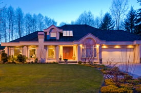 bigstock-Luxury-house-at-dusk-in-Vancou-26752328.jpg