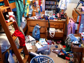 bigstock-Messy-Bedroom-755259.jpg