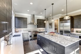 bigstock-Modern-Gray-Kitchen-Features-D-166085597.jpg