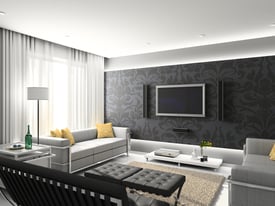 bigstock-Modern-Interior--1399805.jpg