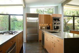 bigstock-Modern-Kitchen-3523208.jpg