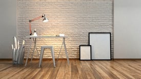 bigstock-Modern-minimalist-studio-or-wo-169419698.jpg