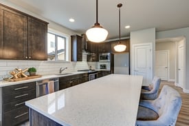 Interior Lighting Over Kitchen Island.jpg