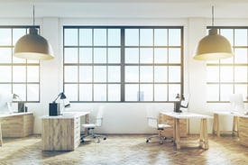 bigstock-Office-With-Wooden-Floor-And-F-159661889.jpg