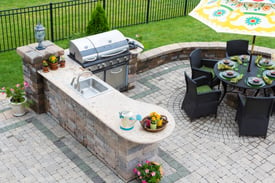 bigstock-Outdoor-Kitchen-And-Dining-Tab-85604066.jpg