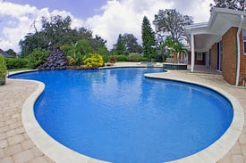 bigstock-Pool-1068105.jpg