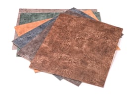 bigstock-Samples-of-linoleum-collectio-145732337.jpg