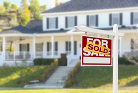 bigstock-Sold-Home-For-Sale-Real-Estate-80861948.jpg