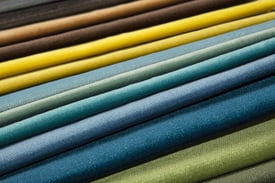 bigstock-Textile-Catalogue-Colorful-Fa-143174654.jpg