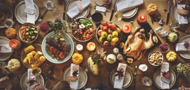 bigstock-Thanksgiving-Celebration-Tradi-151511273.jpg