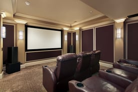 bigstock-Theater-Room-With-Lounge-Chair-7213629.jpg