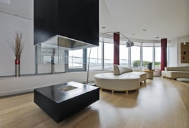 bigstock-luxury-penthouse-living-room-w-17053967.jpg