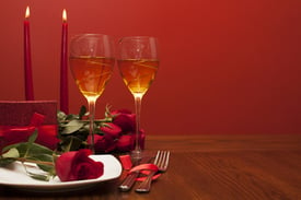 bigstock-romantic-valentine-dinner-116084333.jpg