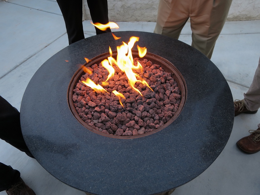 Firepit.jpg