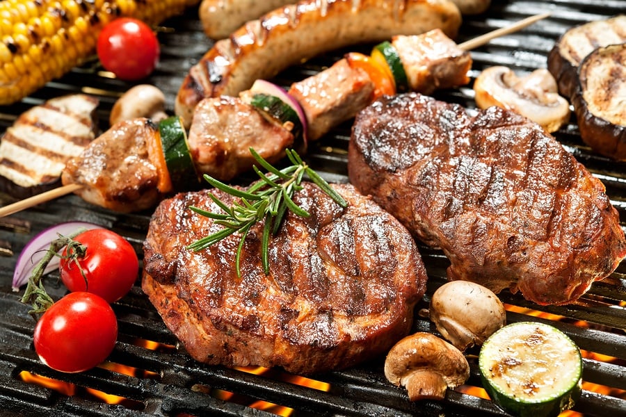 bigstock-Assorted-delicious-grilled-mea-91112675.jpg