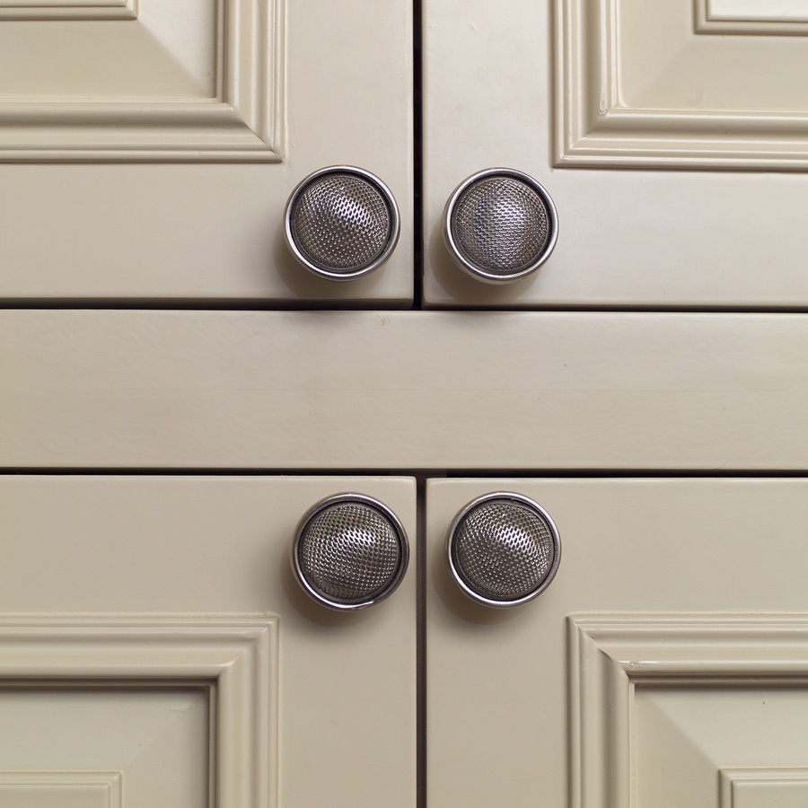 bigstock-Cabinet-detail-13573895