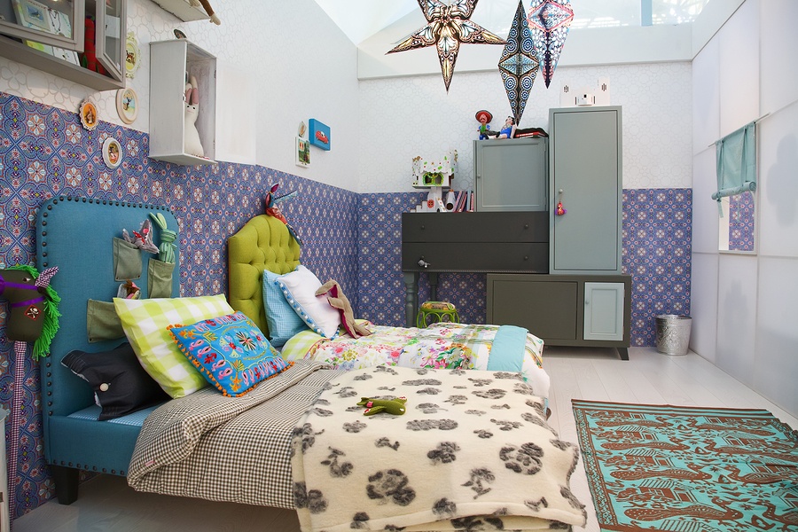 bigstock-Children-Room-6143991.jpg