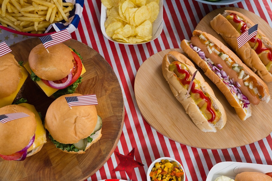 bigstock-Close-up-of-hot-dogs-and-burge-191370580.jpg