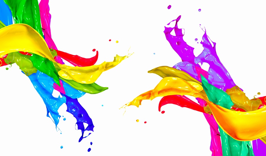 bigstock-Colorful-Paint-Splash-Isolated-160588043-1.jpg